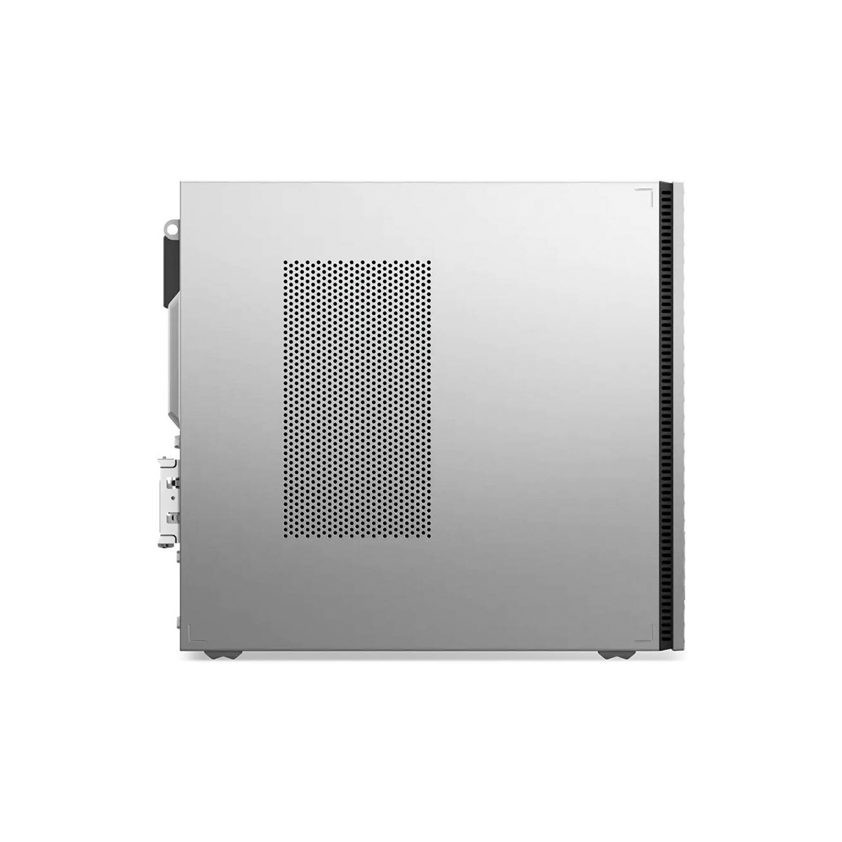 Lenovo IdeaCentre 3 07IAB7 PC - 90SM00BFAK