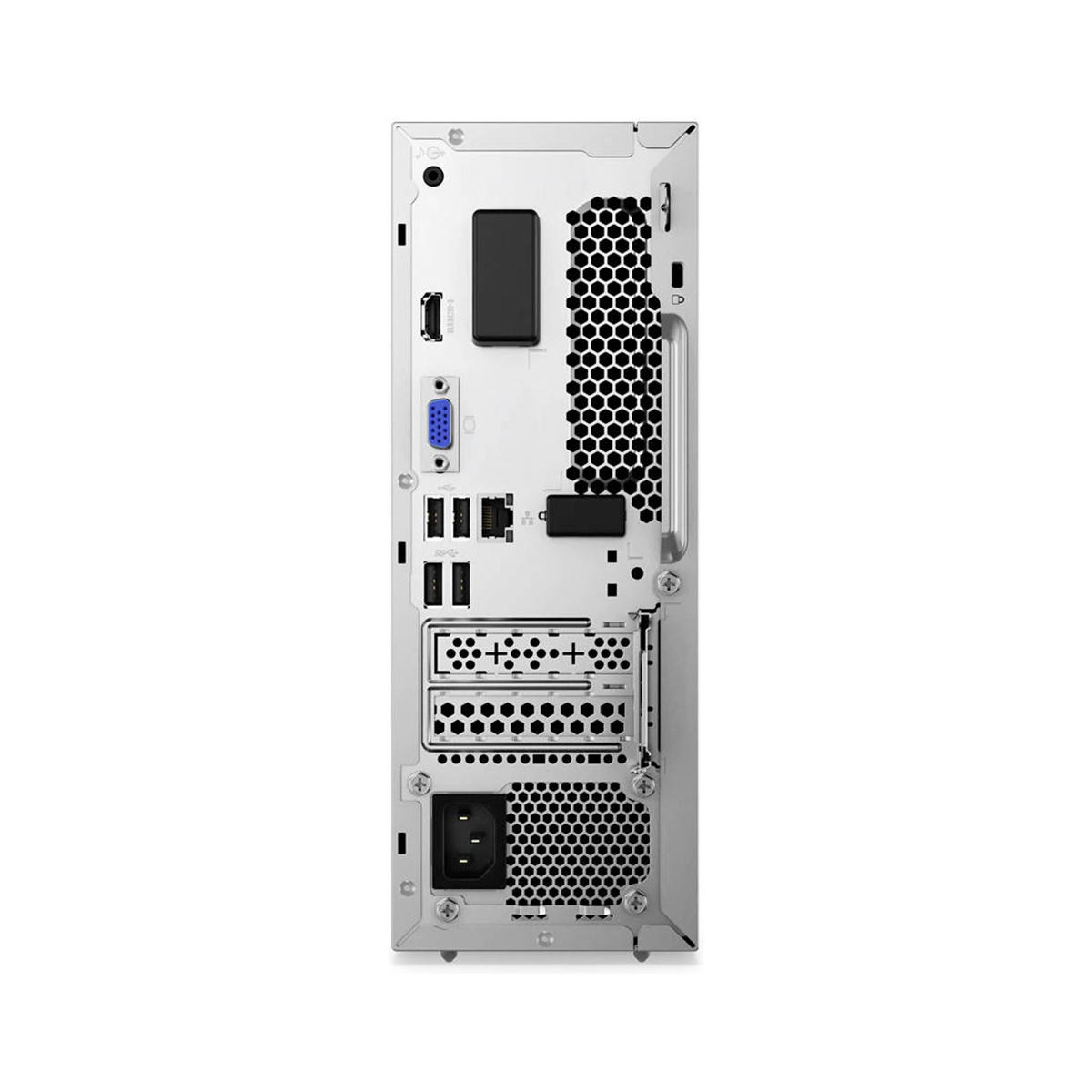 Lenovo IdeaCentre 3 07IAB7 PC - 90SM00BFAK