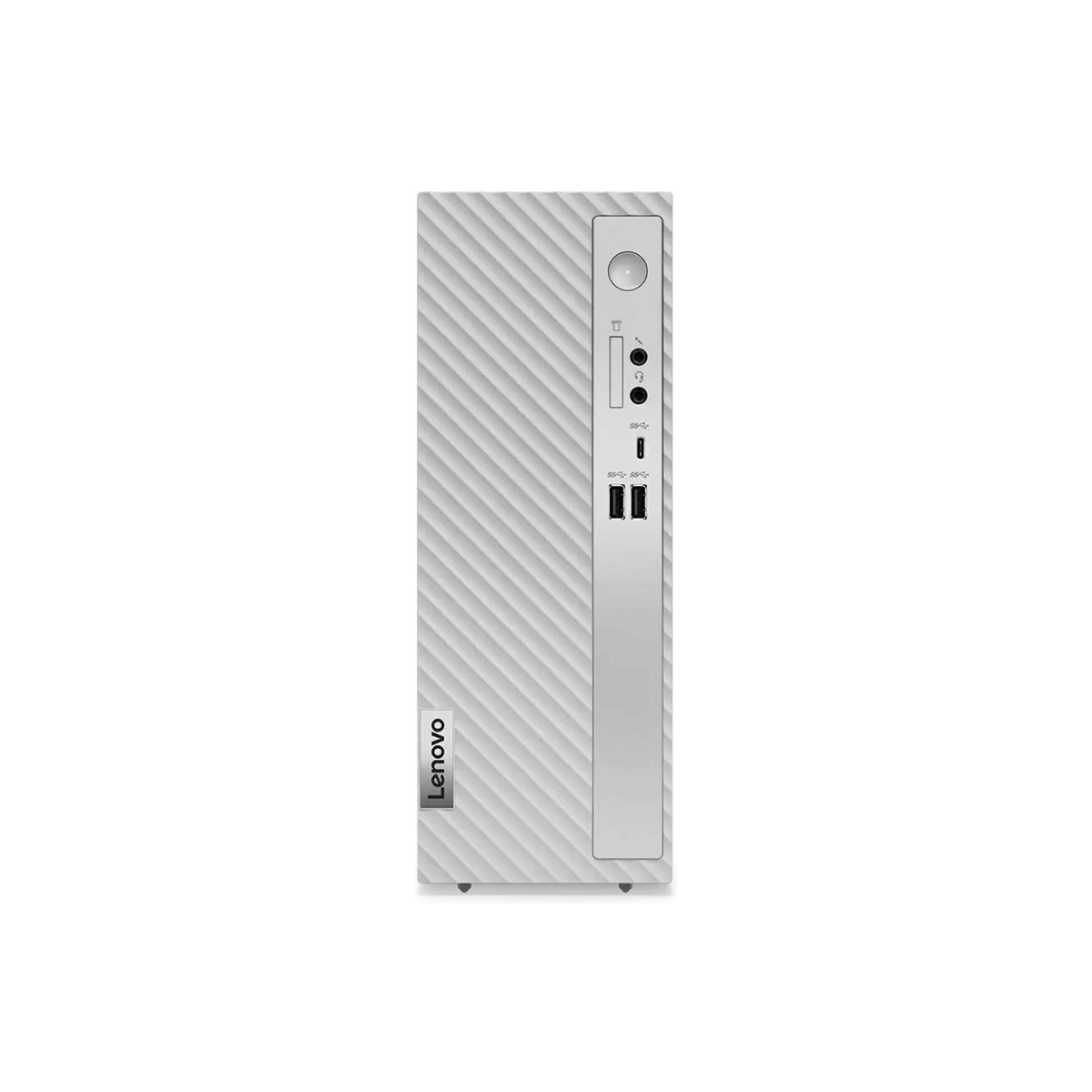 Lenovo IdeaCentre 3 07IAB7 PC - 90SM00BFAK
