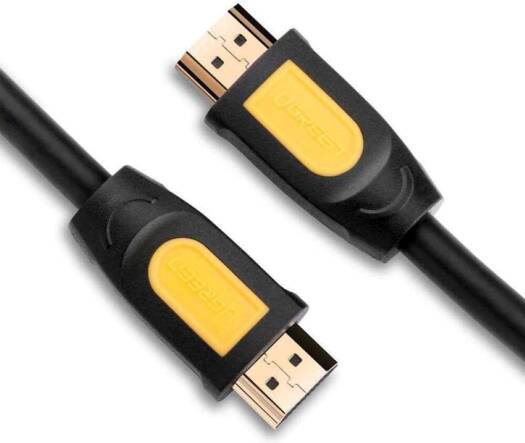 Ugreen 10130 HD101 High-speed HDMI 2.0 Cable