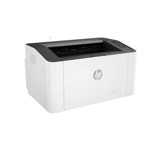 HP Laser M107w Printer 4ZB78A
