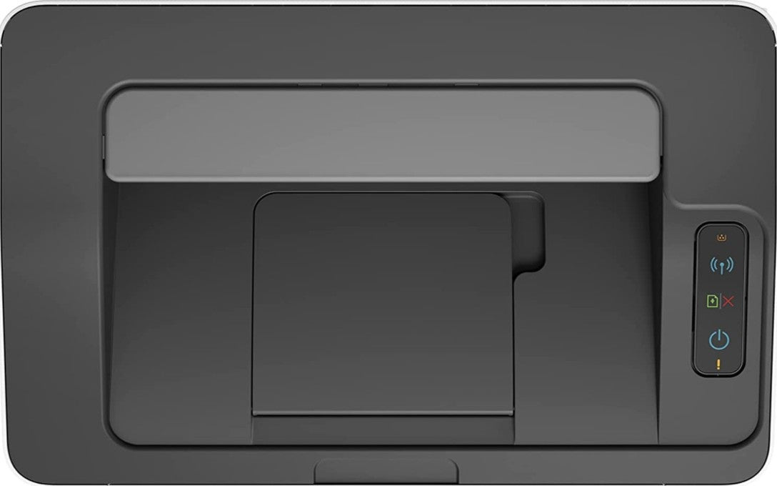 HP Laser M107w Printer 4ZB78A
