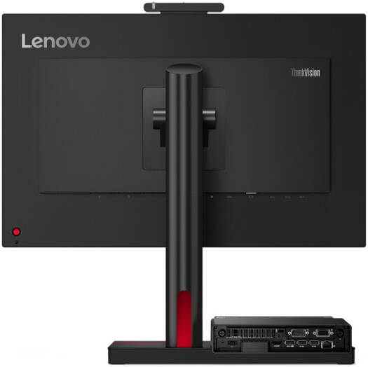 Lenovo ThinkCentre TIO Flex 24v