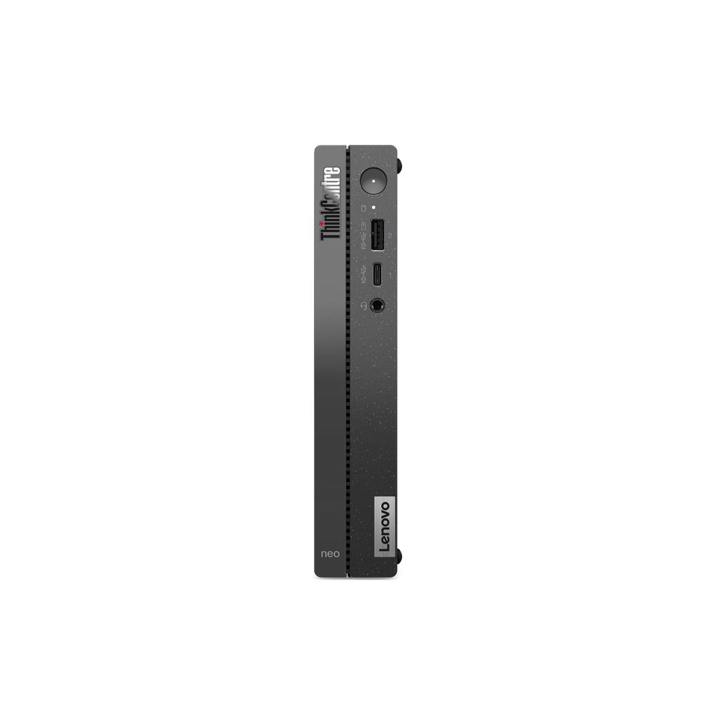 Lenovo ThinkCentre neo 50q Tiny Business Desktop 12LN003PGP