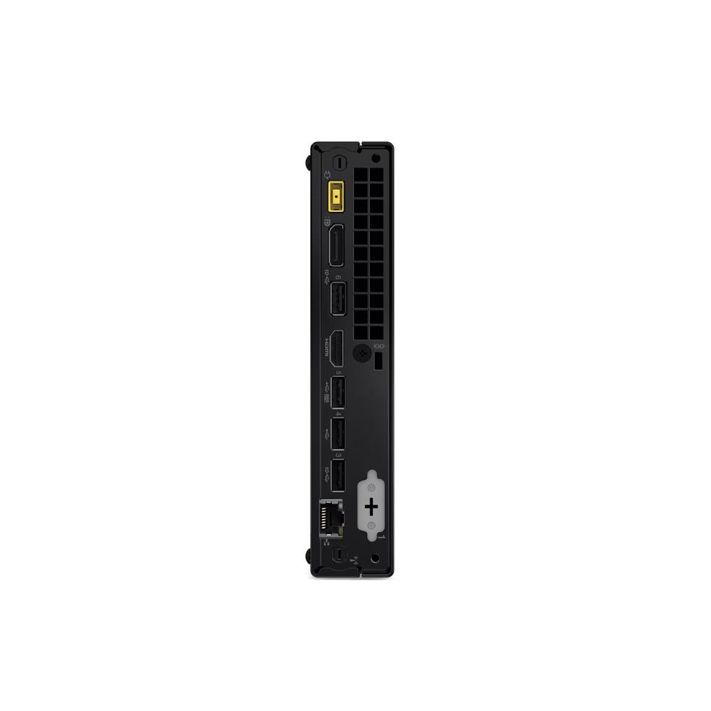 Lenovo ThinkCentre neo 50q Tiny Business Desktop 12LN003PGP