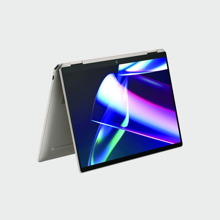 HP 14-eu0020ca Spectre x360 2-in-1 Laptop