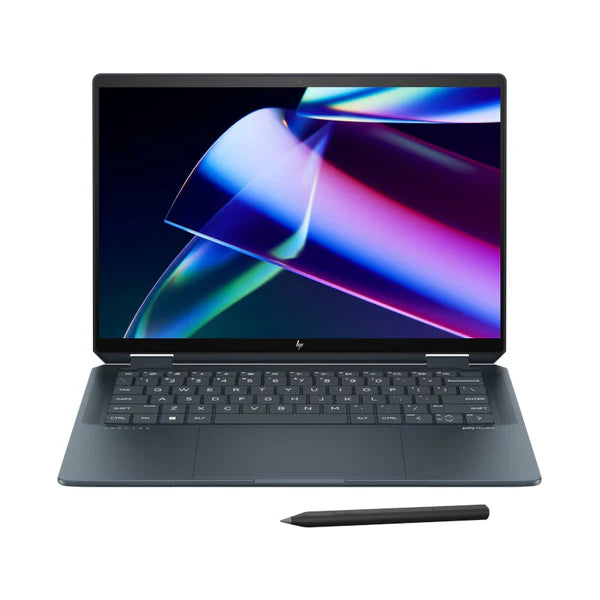 HP 14-eu0020ca Spectre x360 2-in-1 Laptop