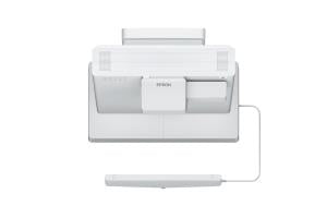 Epson EB-1485F1 Projector EB-1485Fi