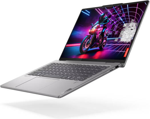 Lenovo Yoga 7 2-in-1 14AHP9 Laptop