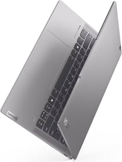 Lenovo Yoga 7 2-in-1 14AHP9 Laptop