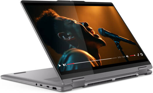 Lenovo Yoga 7 2-in-1 14AHP9 Laptop