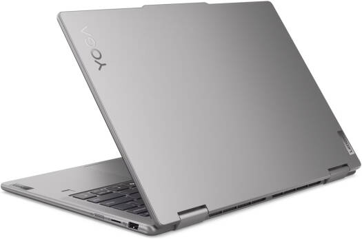 Lenovo Yoga 7 2-in-1 14AHP9 Laptop