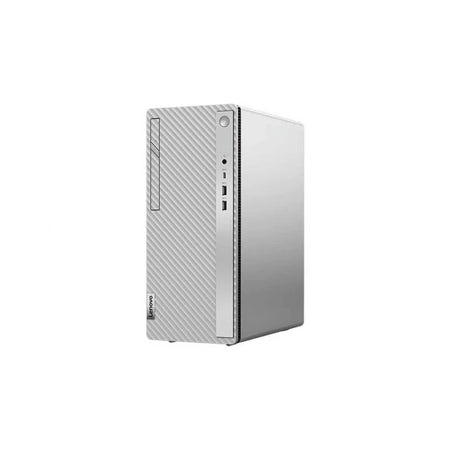 Lenovo PC Idea Centre 5 Desktop Computer 14IAB7