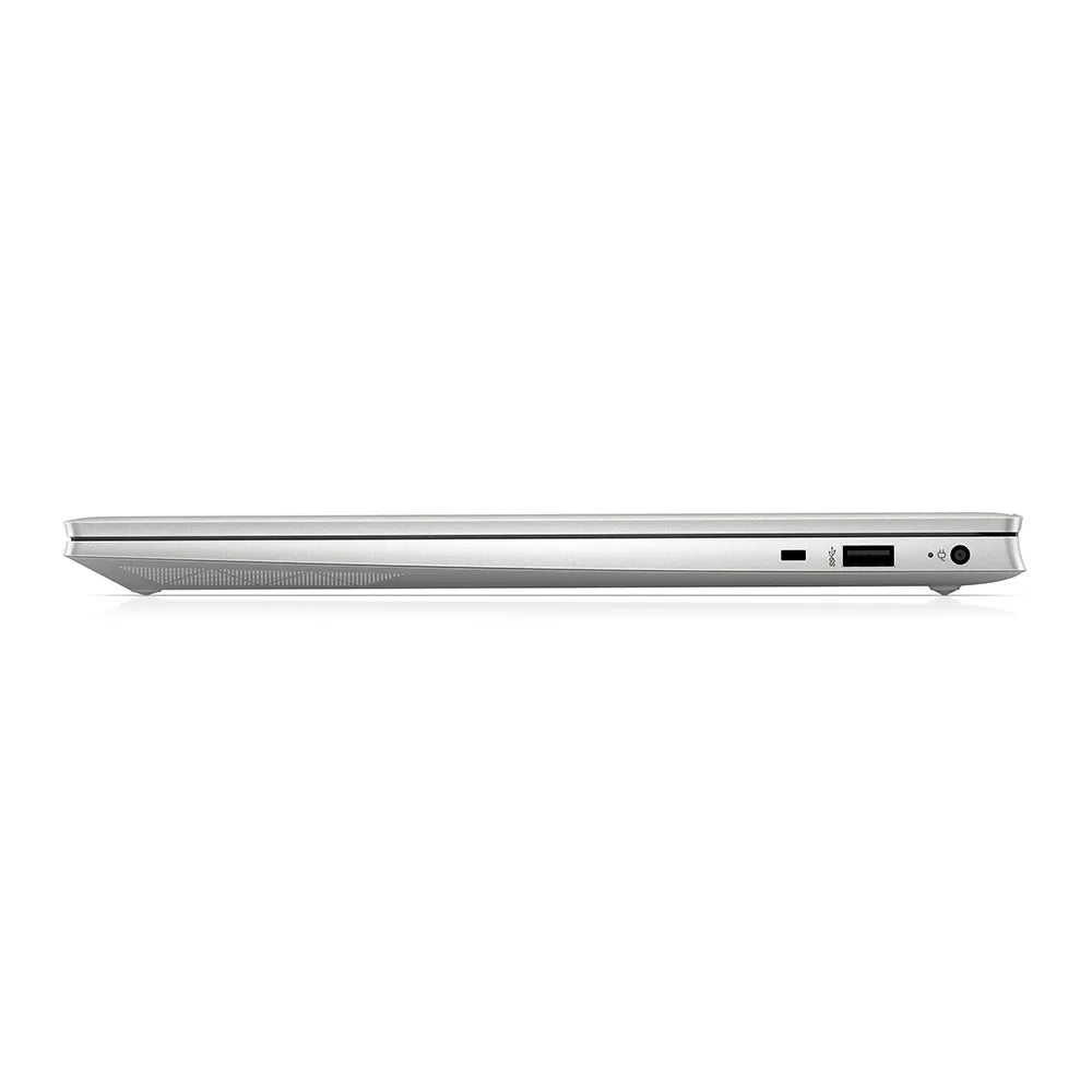 HP Pavilion 13be2008