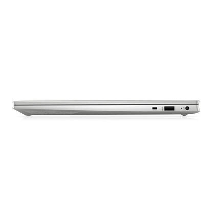 HP Pavilion 13be2008