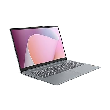 Lenovo IdeaPad Slim 3 (15
