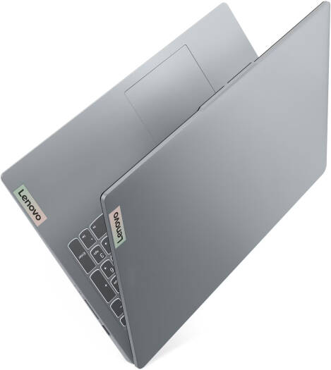 Lenovo IdeaPad Slim 3 (15