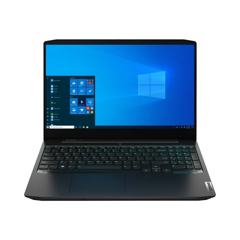Lenovo IdeaPad Gaming 3 Laptop 15IMH05