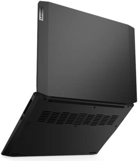 Lenovo IdeaPad Gaming 3 Laptop 15IMH05