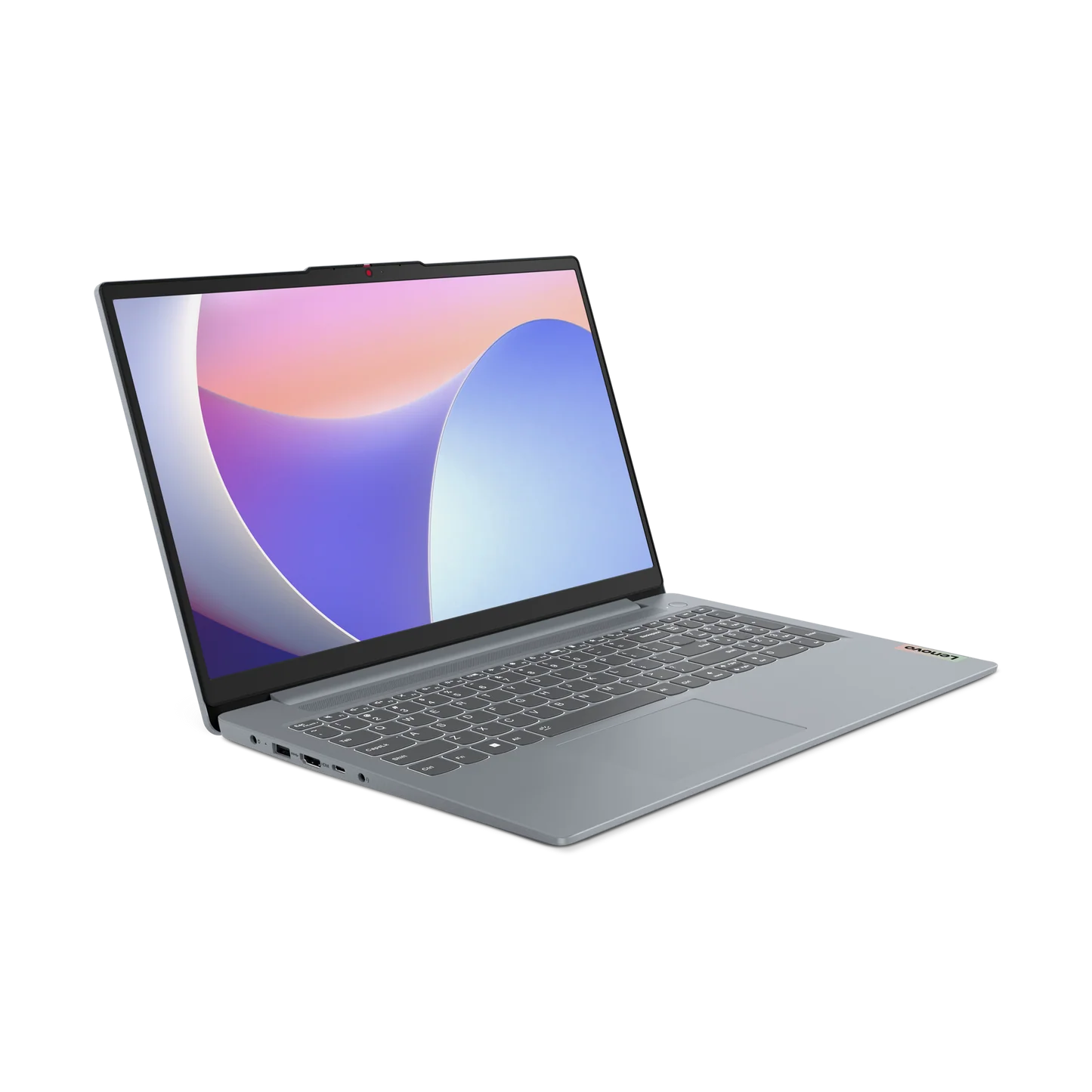 Lenovo IdeaPad Slim 3 Laptop 15IRH8