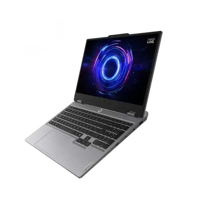 Lenovo LOQ 15IRX10 Gaming Laptop 83JE009VPS