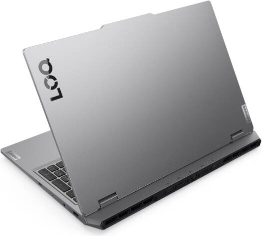Lenovo LOQ 15IRX10 Gaming Laptop 83JE009VPS