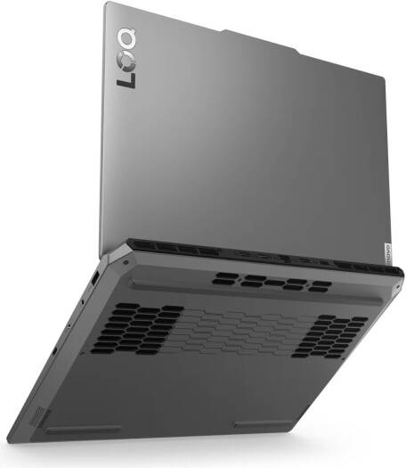 Lenovo LOQ 15IRX9 Gaming Laptop 83DV007VAD