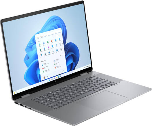 HP Envy x360 16-AD0013, 2-IN-1 Laptop 9R8R9UA#ABA