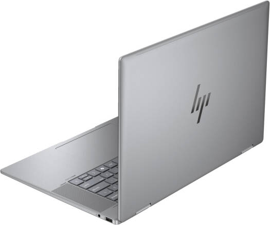 HP Envy x360 16-AD0013, 2-IN-1 Laptop 9R8R9UA#ABA