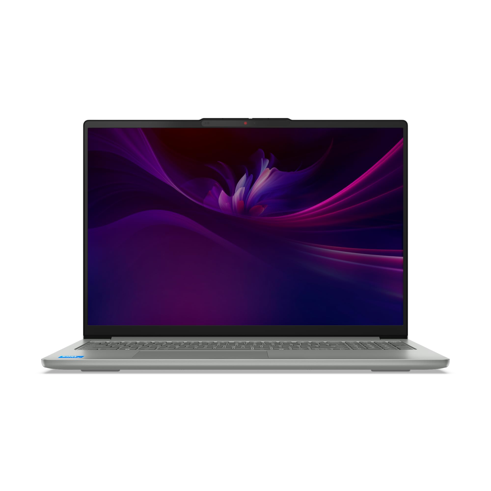 Lenovo IdeaPad Slim 5 Laptop 161RHIO