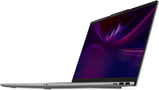 Lenovo IdeaPad Slim 5 Laptop 161RHIO