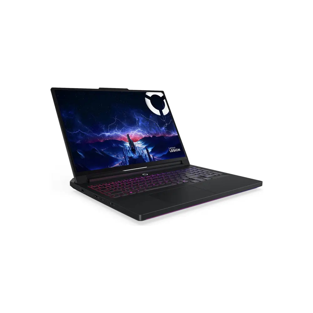 Lenovo Legion Pro 7 16IAX10H Gaming Laptop