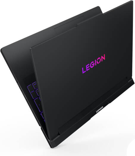 Lenovo Legion Pro 7 16IAX10H Gaming Laptop