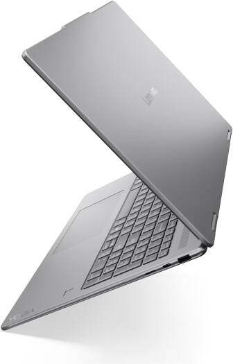 Lenovo Yoga 7 2-in-1 16ILL10 Laptop