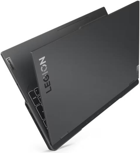 Lenovo Legion 5 16IRX9 Gaming Laptop