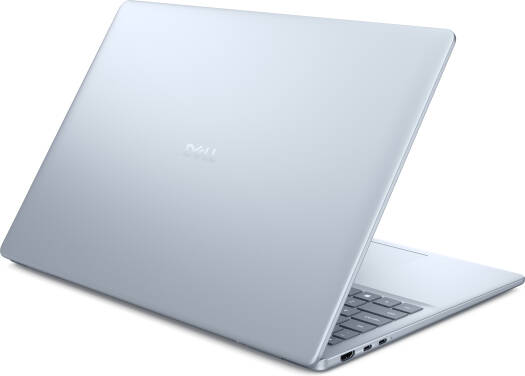Dell 16 Plus Laptop 16