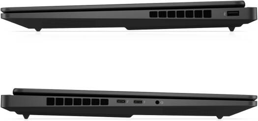HP Omen Max 16