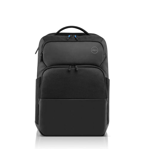Dell Pro Backpack 17 PO1720P