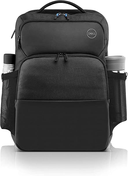 Dell Pro Backpack 17 PO1720P