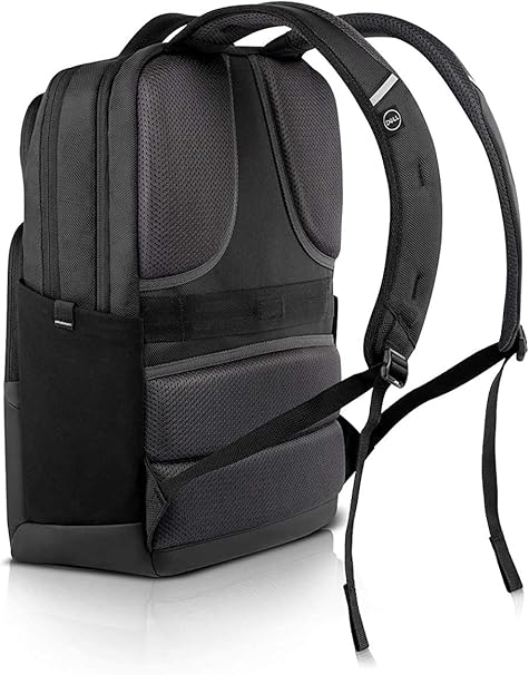 Dell Pro Backpack 17 PO1720P