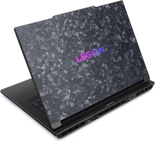 Lenovo Legion 9 18IAX10 Gaming Laptop