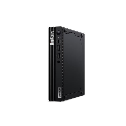 Lenovo ThinkCentre M70q Gen 4 Intel Core I7