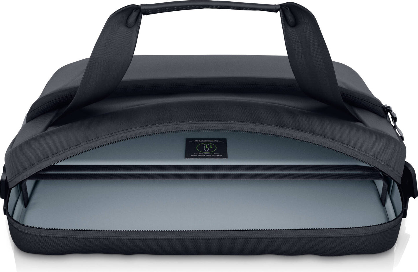 Dell EcoLoop Pro Slim Briefcase 15