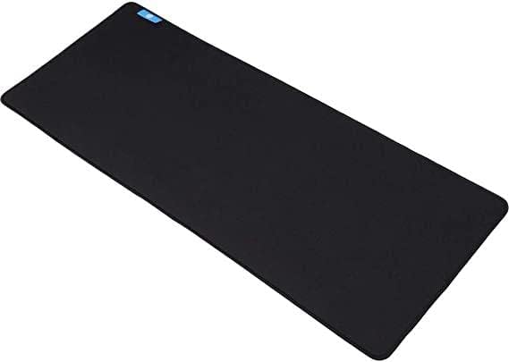 HP MP9040 High Performance Gaming Mouse Pad (90cm x 40cm)