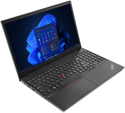 Lenovo ThinkPad E15 Gen 4 Laptop 21E6008HGP