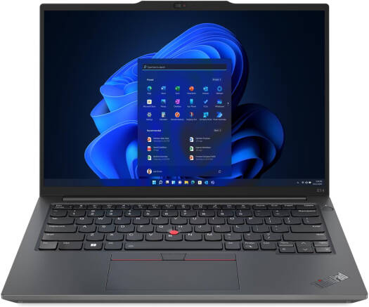 Lenovo ThinkPad E14 Gen 5 Laptop 21JR005RGQ
