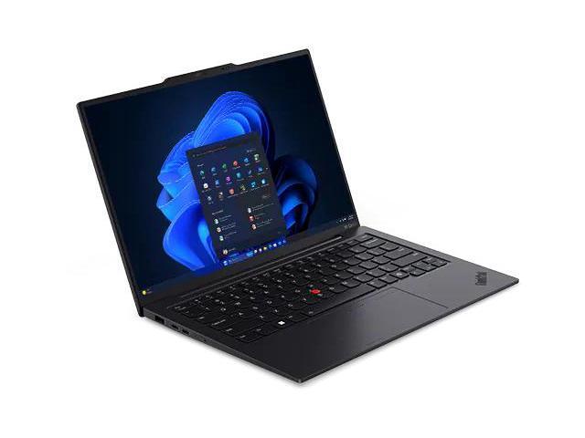 Lenovo ThinkPad X1 Carbon Gen 12 Laptop 21KC00B1US
