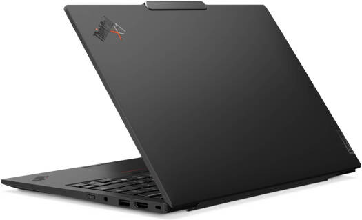 Lenovo ThinkPad X1 Carbon Gen 12 Laptop 21KC00B1US