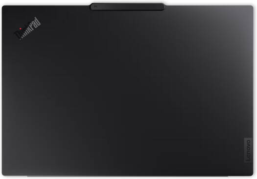 Lenovo Thinkpad P1 Gen 7 Laptop 21KV0013US