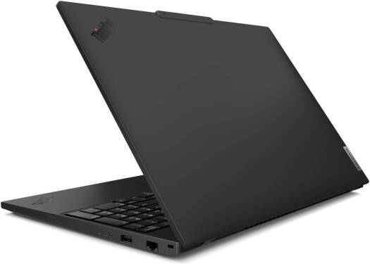 Lenovo ThinkPad T16 Gen 3 Laptop 21MN00AHUS
